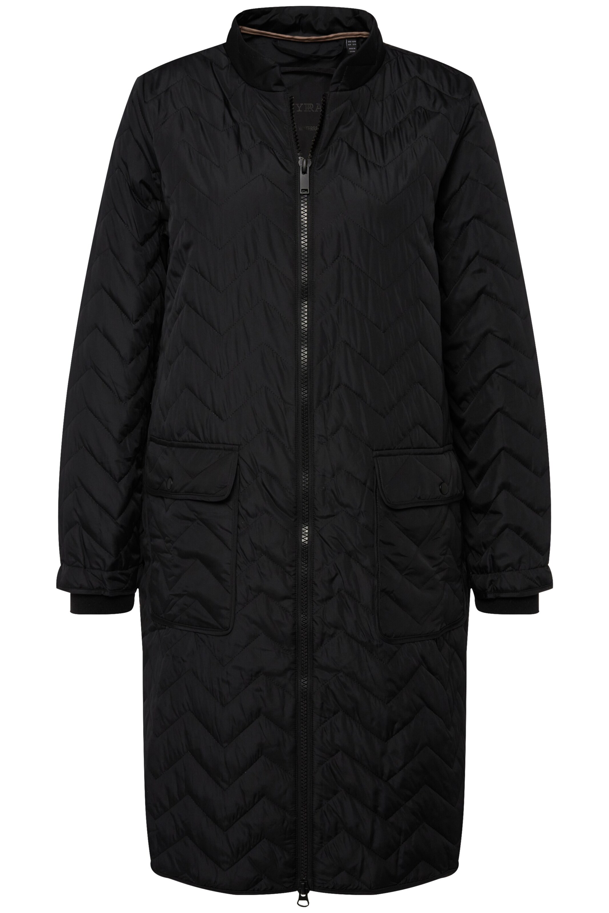 Ulla popken jacken sale damen Clearance